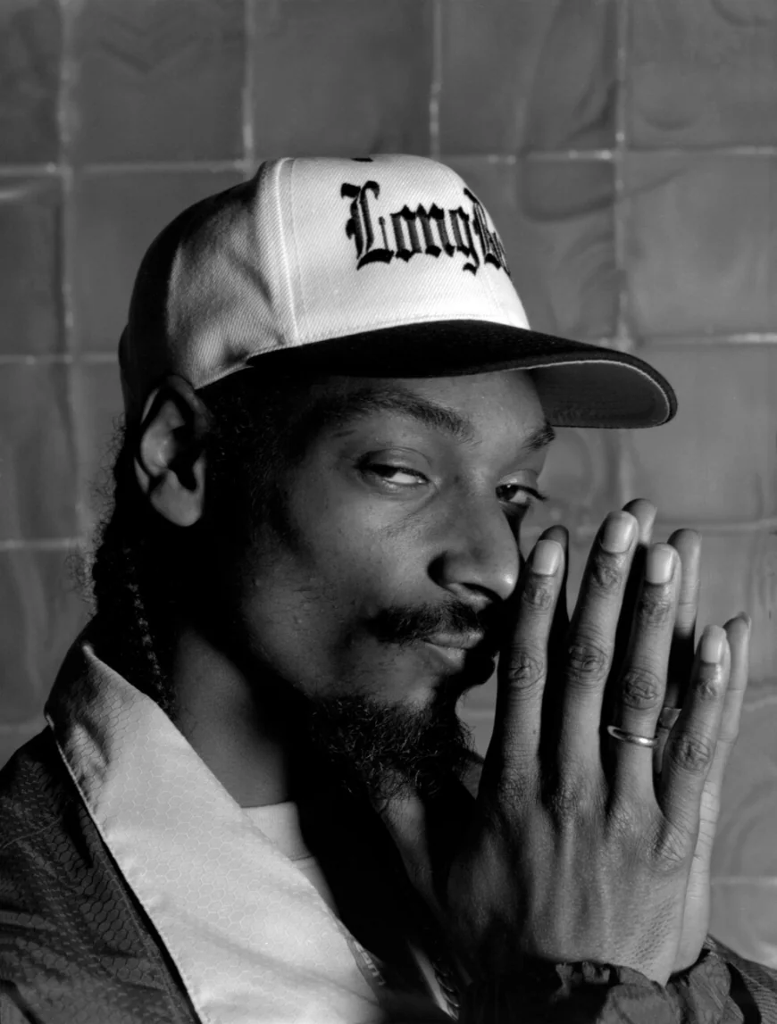 Snoop Dogg Net Worth, Relationships, Age/Birthdate & Birthday Facts