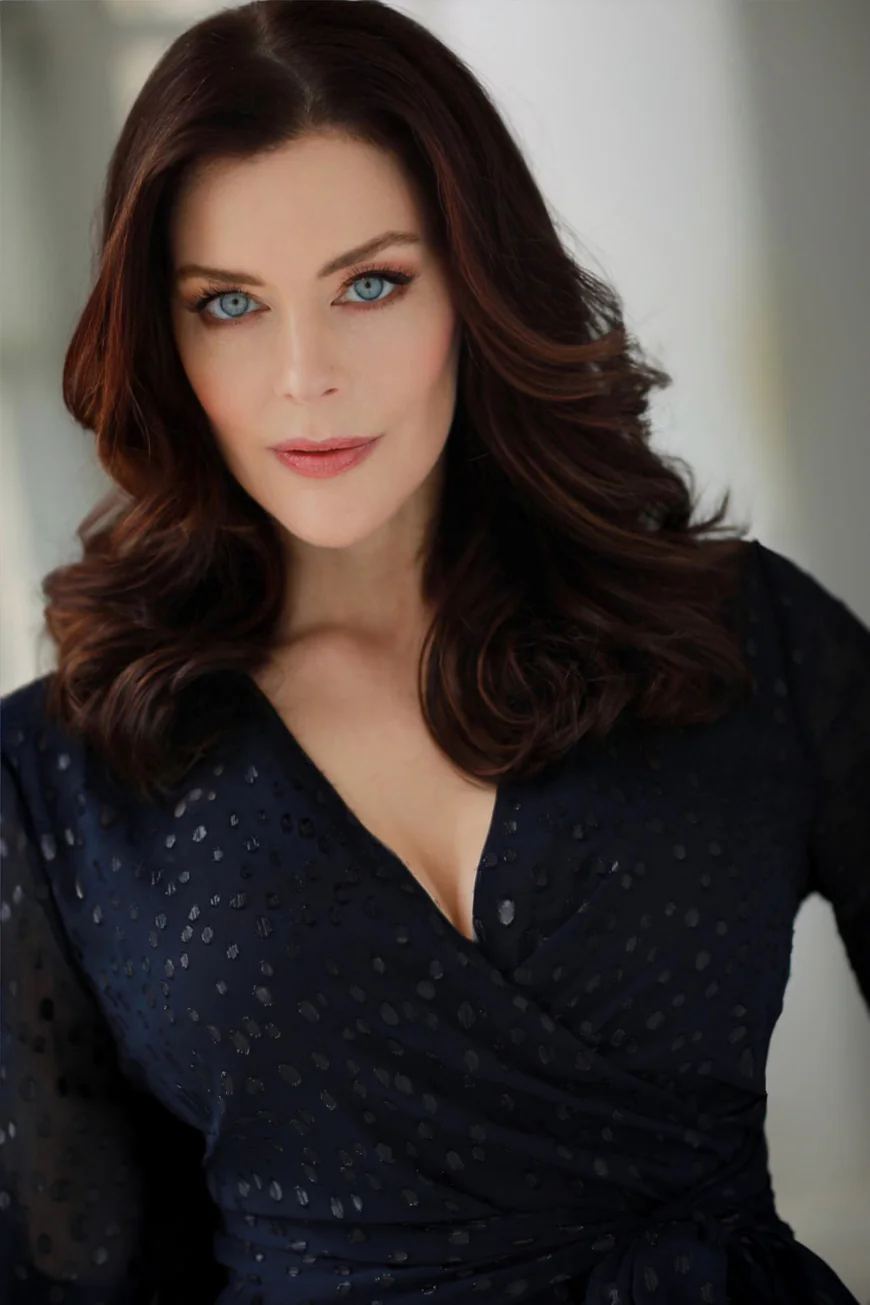 Kim Director Net Worth, Relationships, Age/Birthdate & Birthday Facts