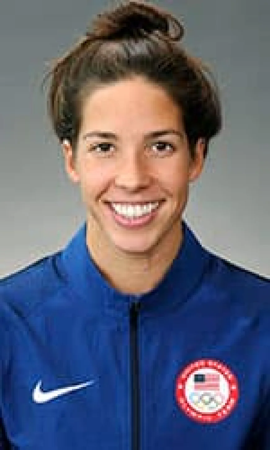 Maya DiRado Net Worth, Relationships, Age/Birthdate & Birthday Facts