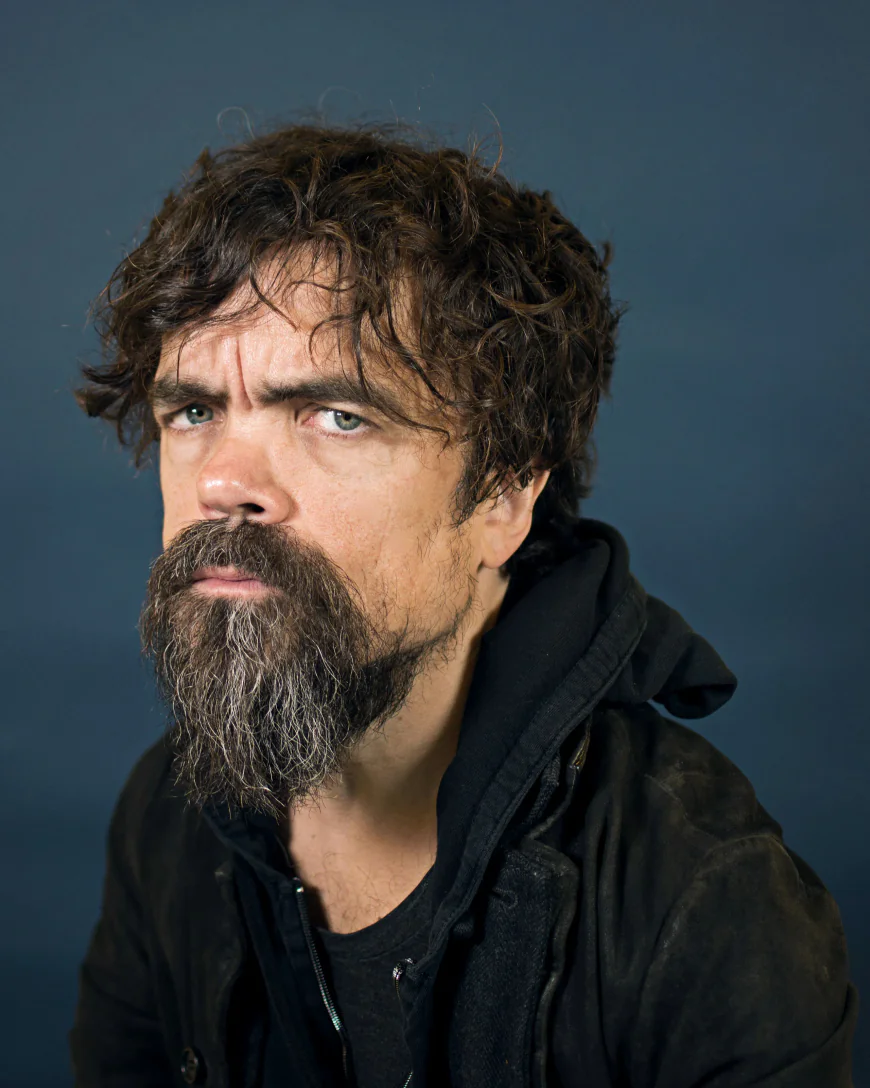 Peter Dinklage Net Worth, Relationships, Age/Birthdate & Birthday Facts