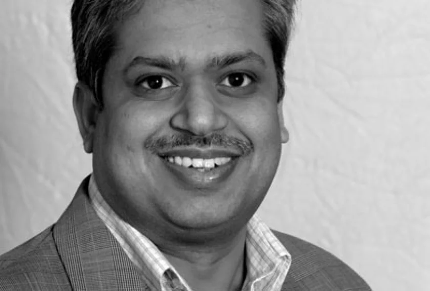 Anurag Dikshit Net Worth, Relationships, Age/Birthdate & Birthday Facts