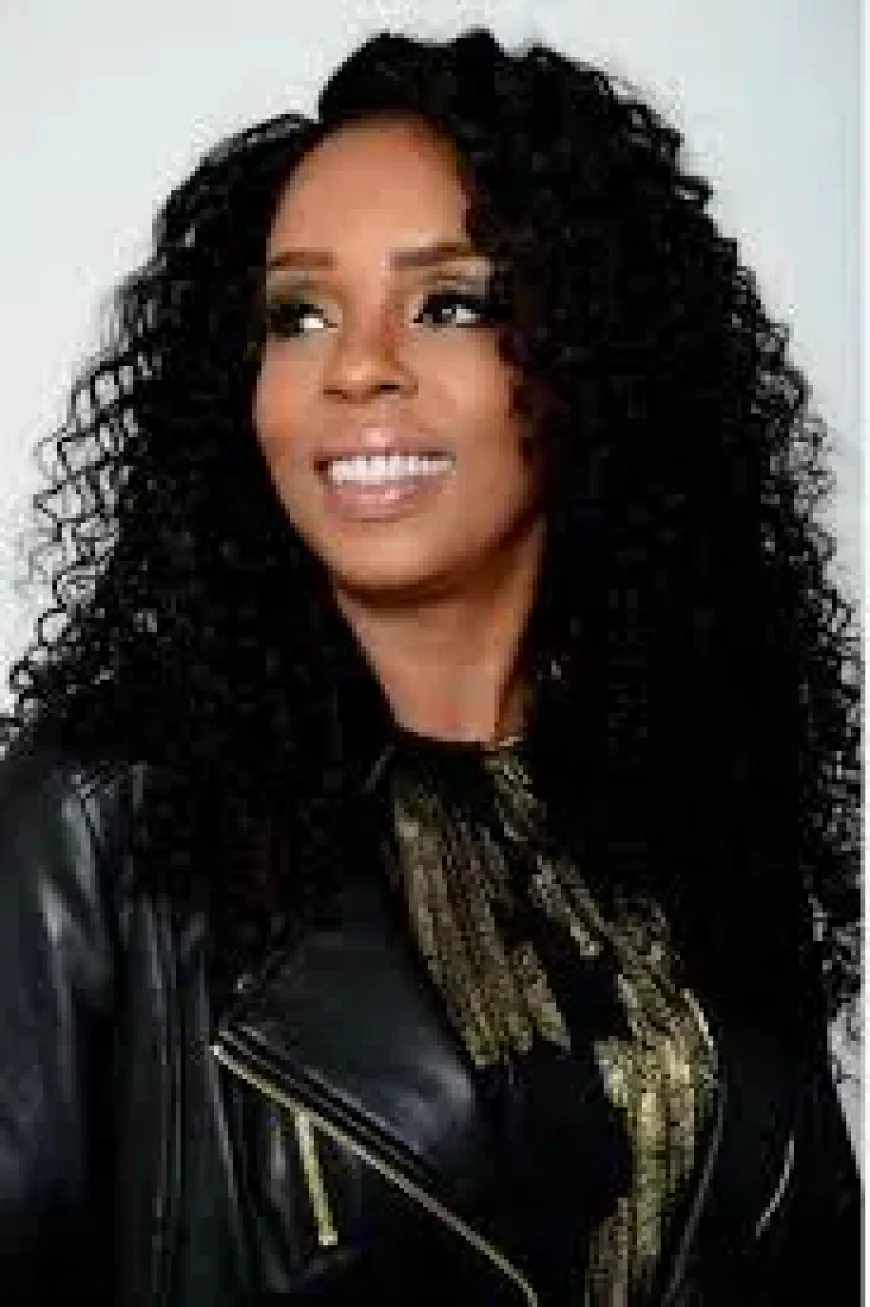 Rah Digga Net Worth, Relationships, Age/Birthdate & Birthday Facts