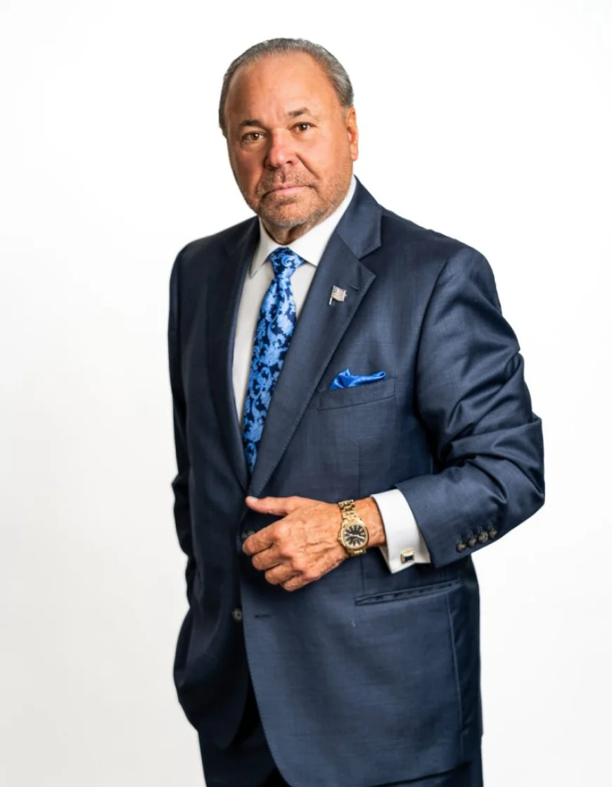 Bo Dietl Net Worth, Relationships, Age/Birthdate & Birthday Facts