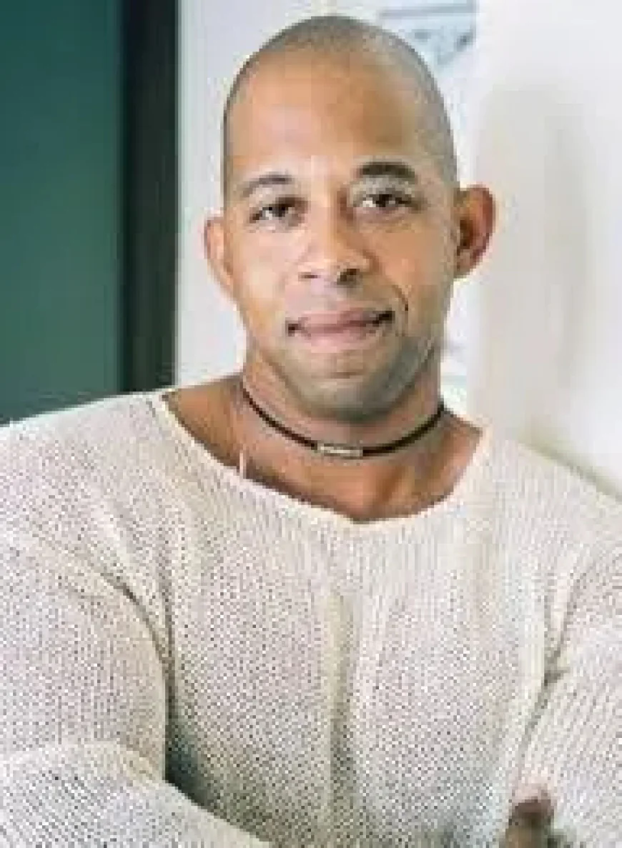 Shane Diesel Net Worth, Relationships, Age/Birthdate & Birthday Facts