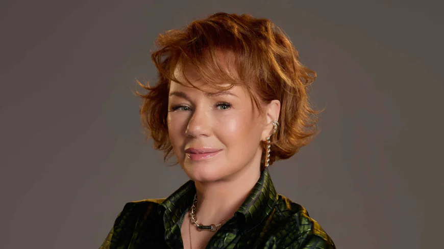 Arlene Dickinson Net Worth, Relationships, Age/Birthdate & Birthday Facts