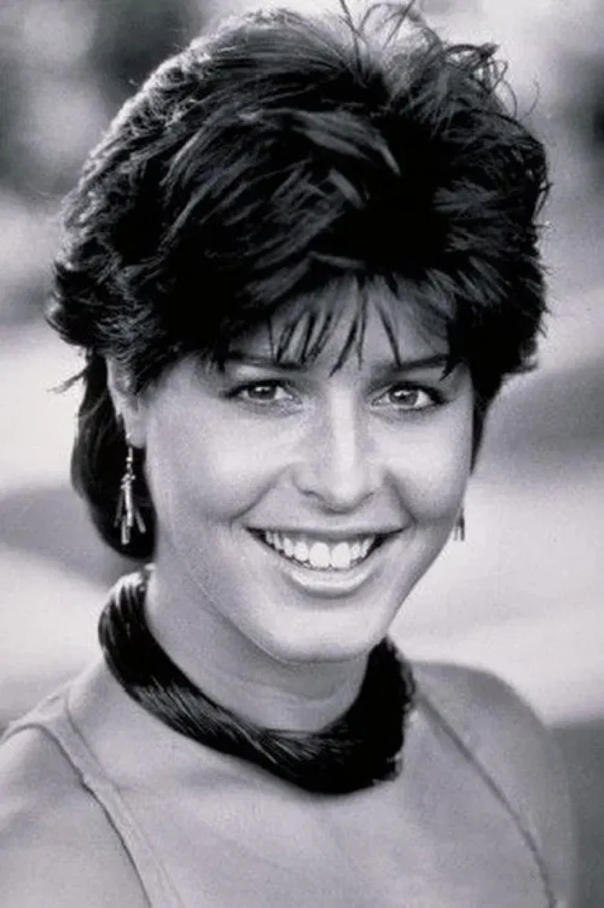 Lucinda Dickey Net Worth, Relationships, Age/Birthdate & Birthday Facts