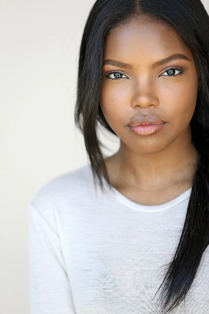 Ryan Destiny Net Worth, Relationships, Age/Birthdate & Birthday Facts