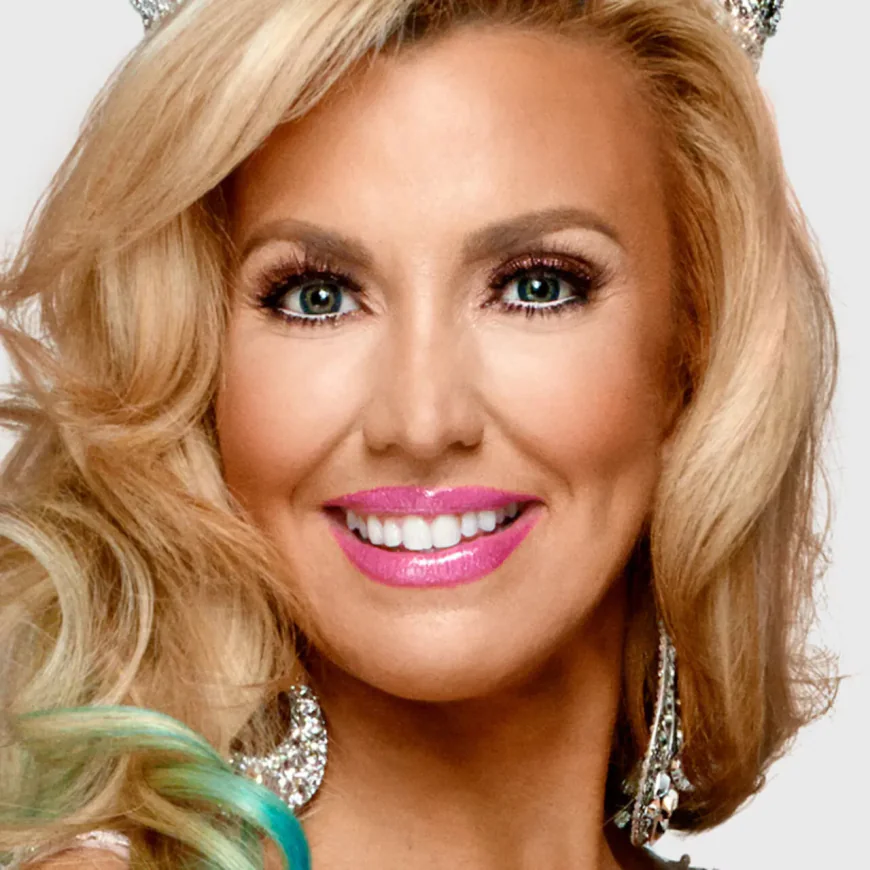 Lynne Diamante Net Worth, Relationships, Age/Birthdate & Birthday Facts