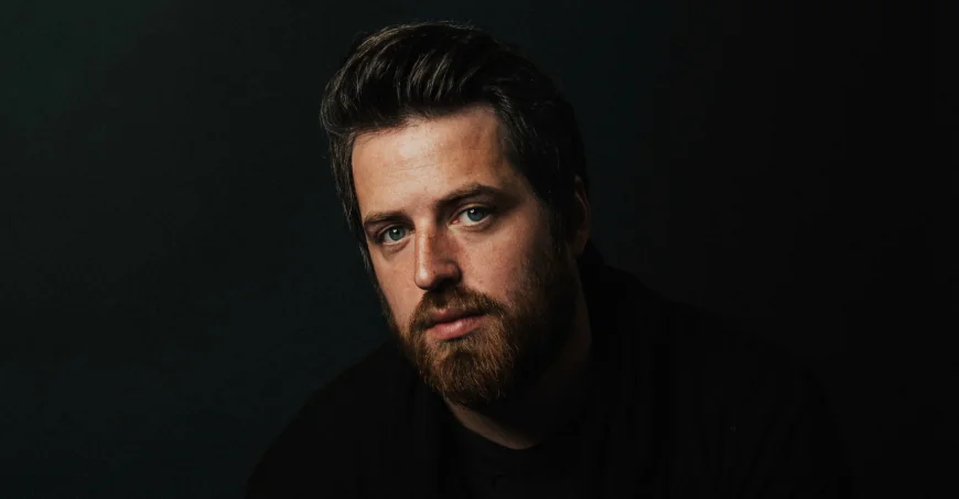 Lee DeWyze Net Worth, Relationships, Age/Birthdate & Birthday Facts