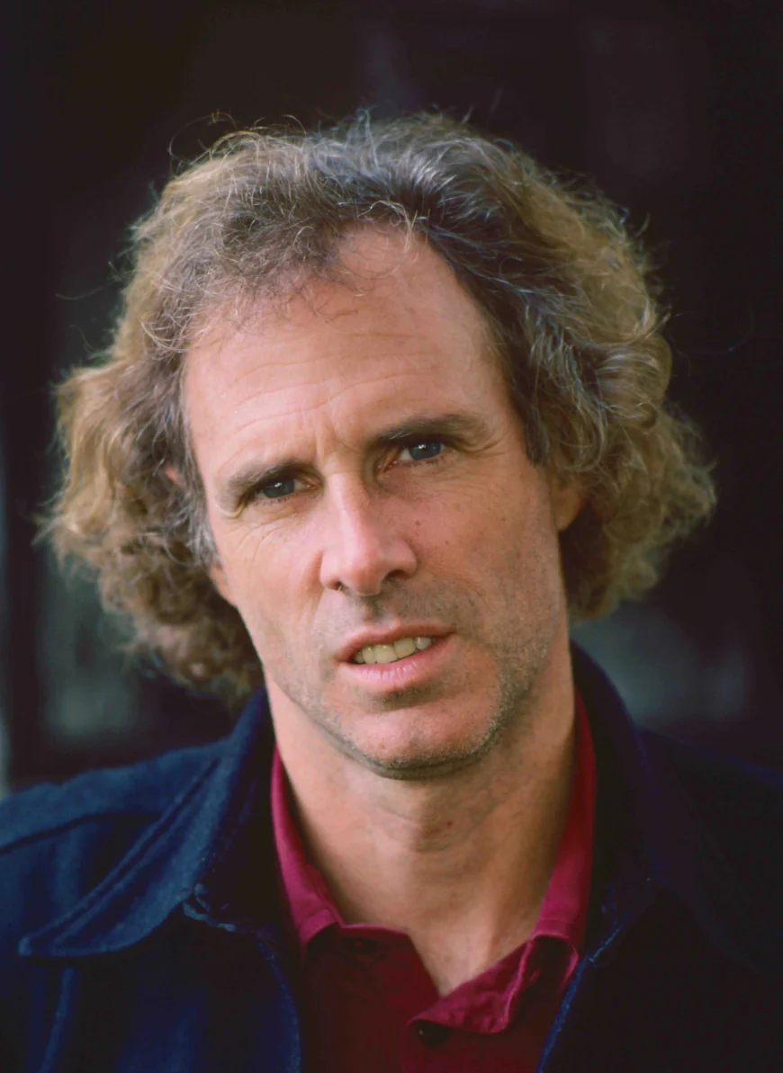 Bruce Dern Net Worth, Relationships, Age/Birthdate & Birthday Facts