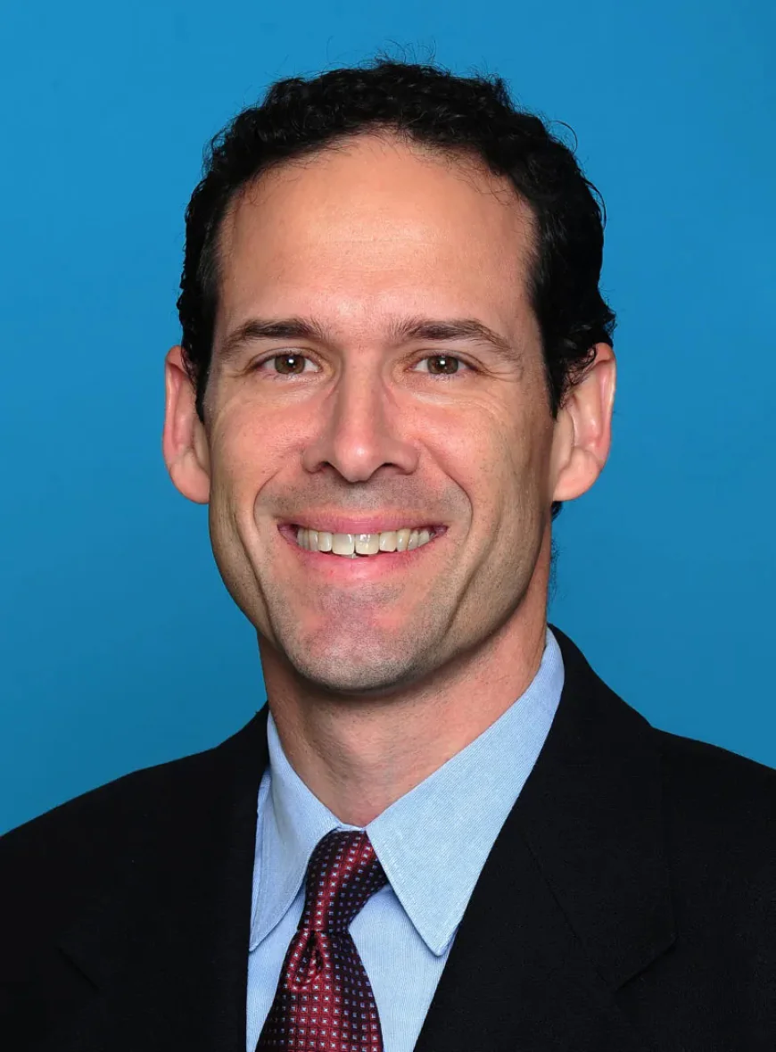 Paul DePodesta Net Worth, Relationships, Age/Birthdate & Birthday Facts