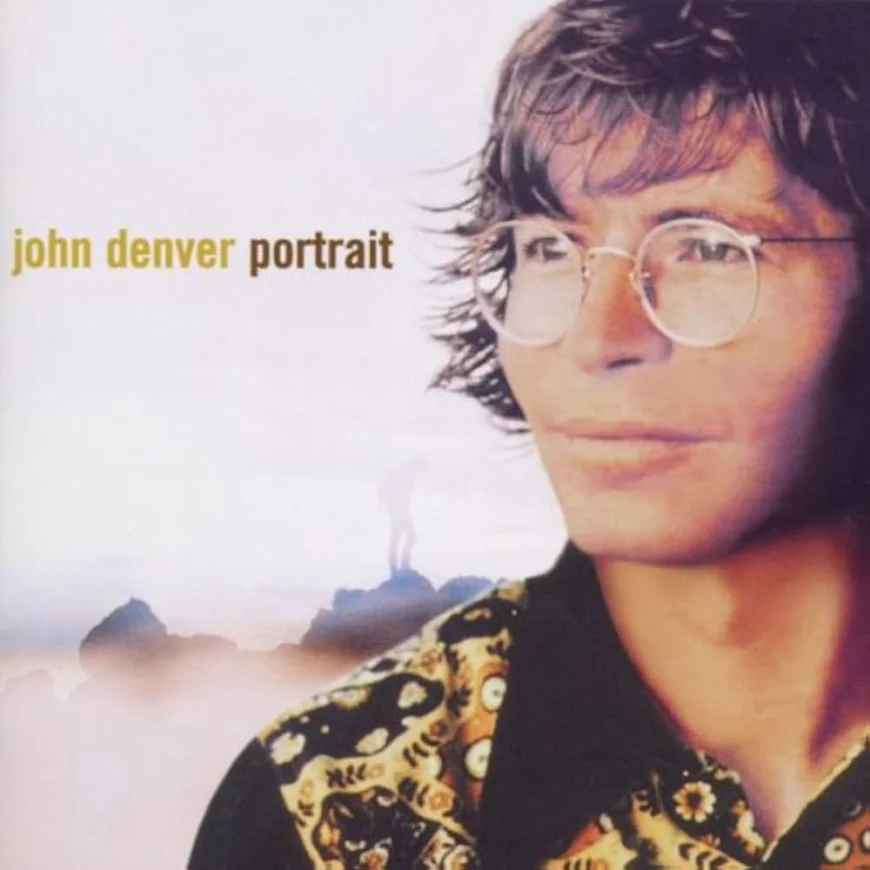 John Denver Net Worth, Relationships, Age/Birthdate & Birthday Facts