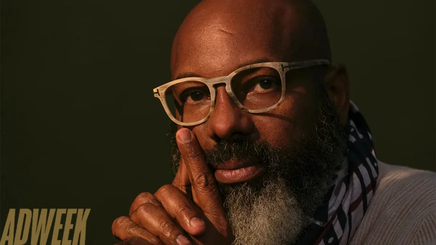 Richelieu Dennis Net Worth, Relationships, Age/Birthdate & Birthday Facts