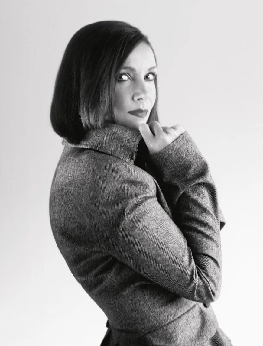 Cathy Dennis Net Worth, Relationships, Age/Birthdate & Birthday Facts