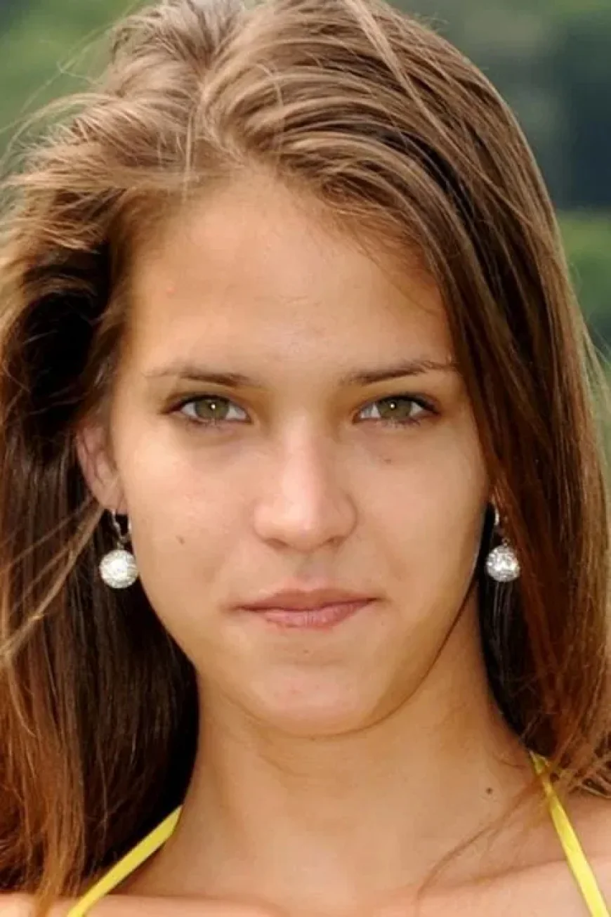 Silvie Deluxe Net Worth, Relationships, Age/Birthdate & Birthday Facts