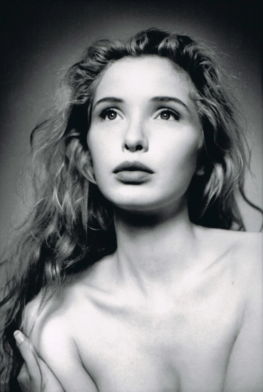 Julie Delpy Net Worth, Relationships, Age/Birthdate & Birthday Facts