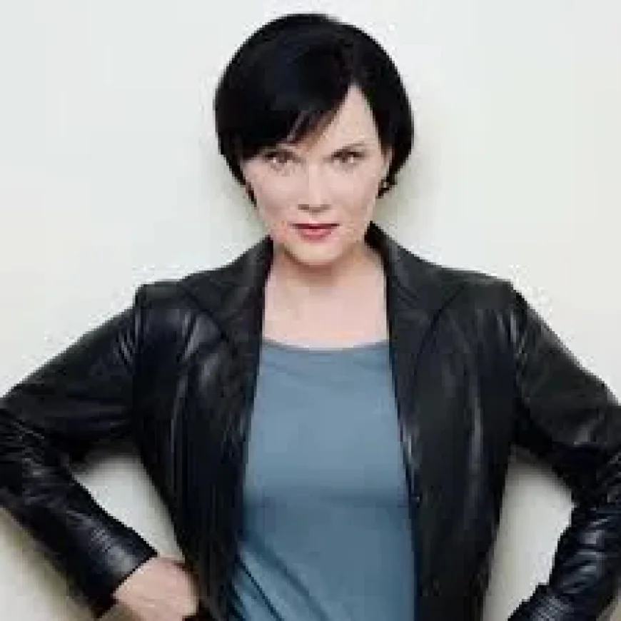 Candice DeLong Net Worth, Relationships, Age/Birthdate & Birthday Facts