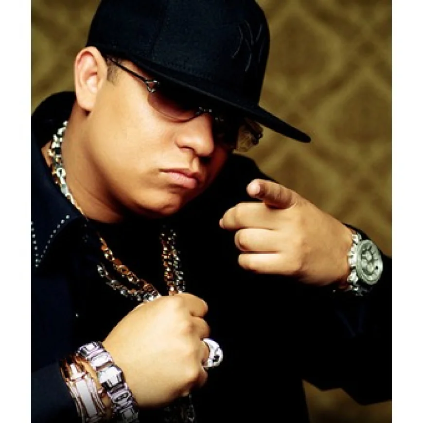 Héctor Delgado Net Worth, Relationships, Age/Birthdate & Birthday Facts