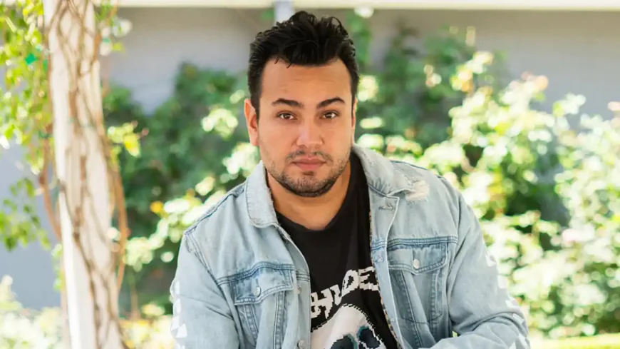 Frankie Delgado Net Worth, Relationships, Age/Birthdate & Birthday Facts