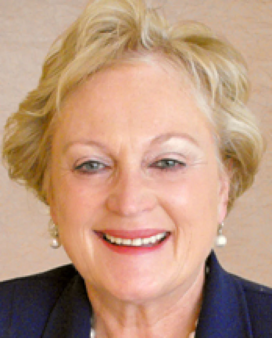 Christel DeHaan Net Worth, Relationships, Age/Birthdate & Birthday Facts