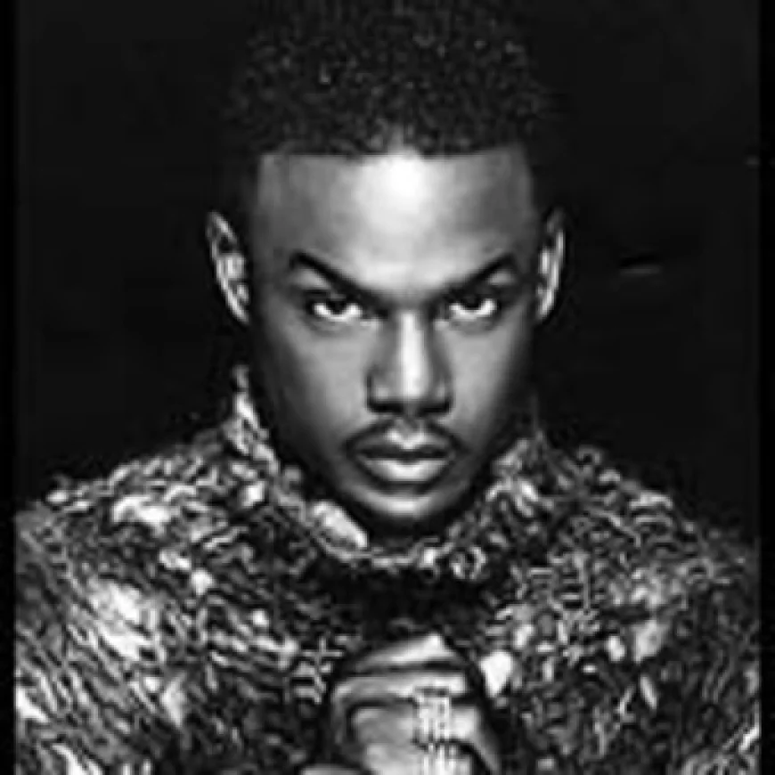 Dalvin DeGrate Net Worth, Relationships, Age/Birthdate & Birthday Facts