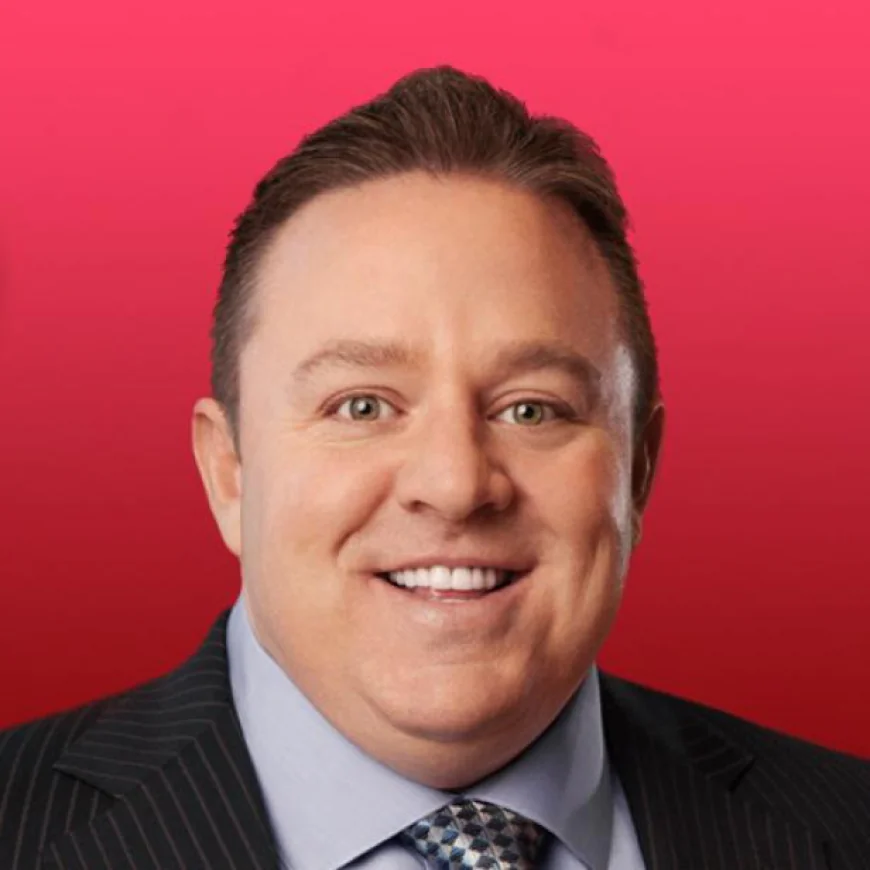 Willie Degel Net Worth, Relationships, Age/Birthdate & Birthday Facts