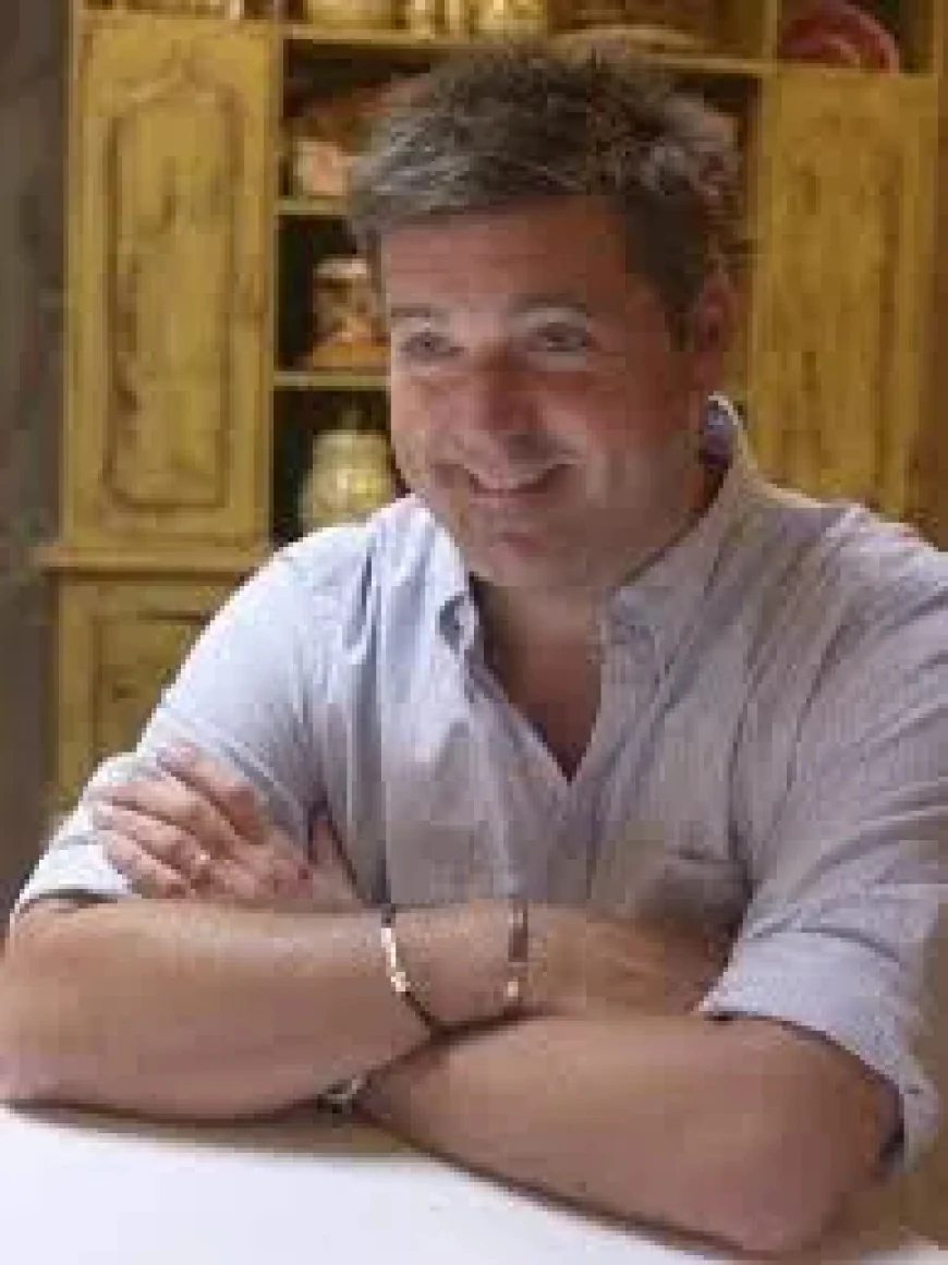 Jamie Deen Net Worth, Relationships, Age/Birthdate & Birthday Facts