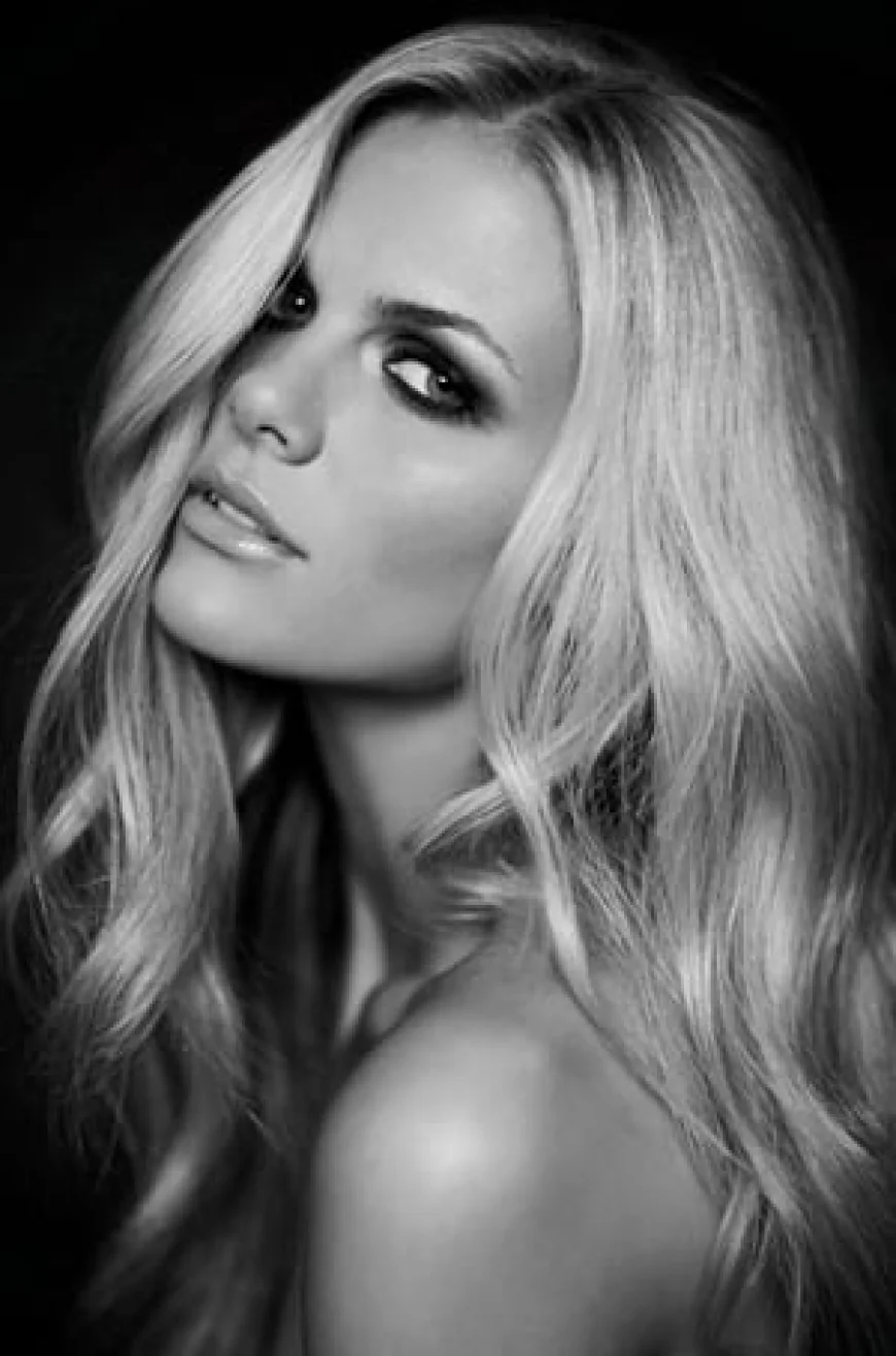 Brooklyn Decker Net Worth, Relationships, Age/Birthdate & Birthday Facts