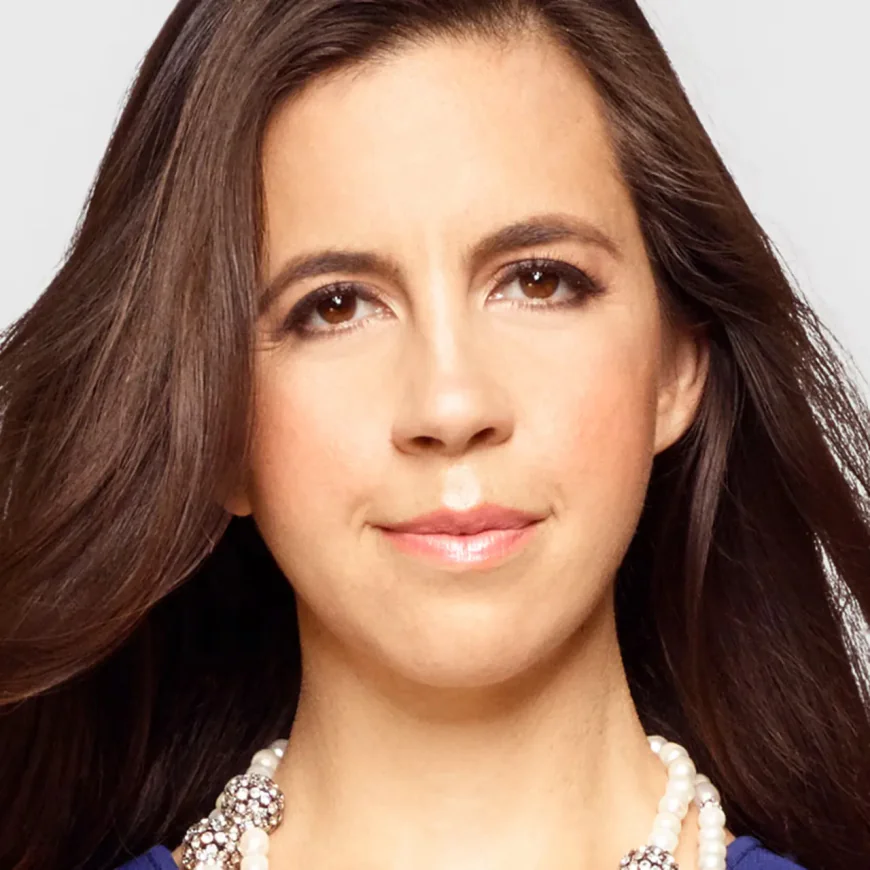 Samantha DeBianchi Net Worth, Relationships, Age/Birthdate & Birthday Facts