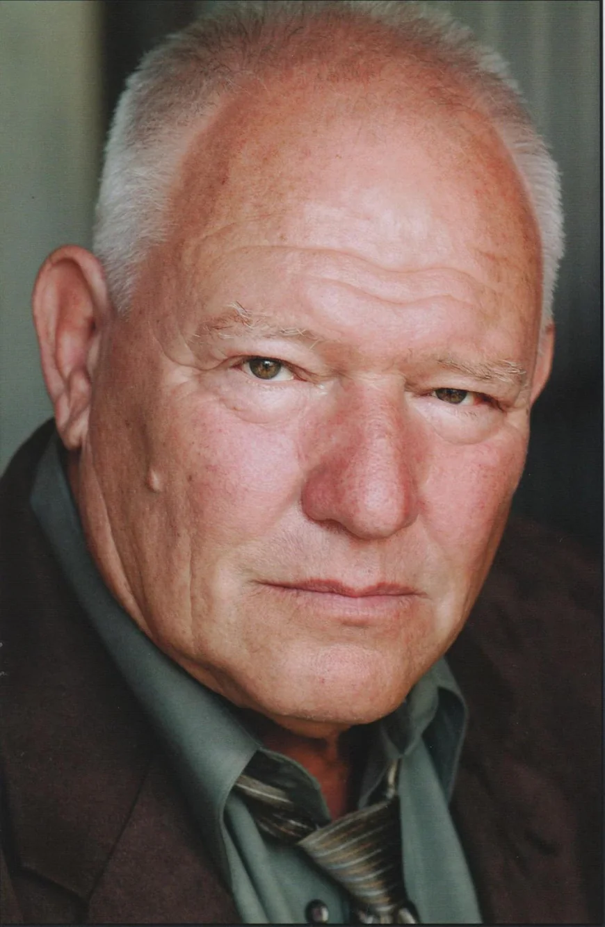 Ron Dean Net Worth, Relationships, Age/Birthdate & Birthday Facts