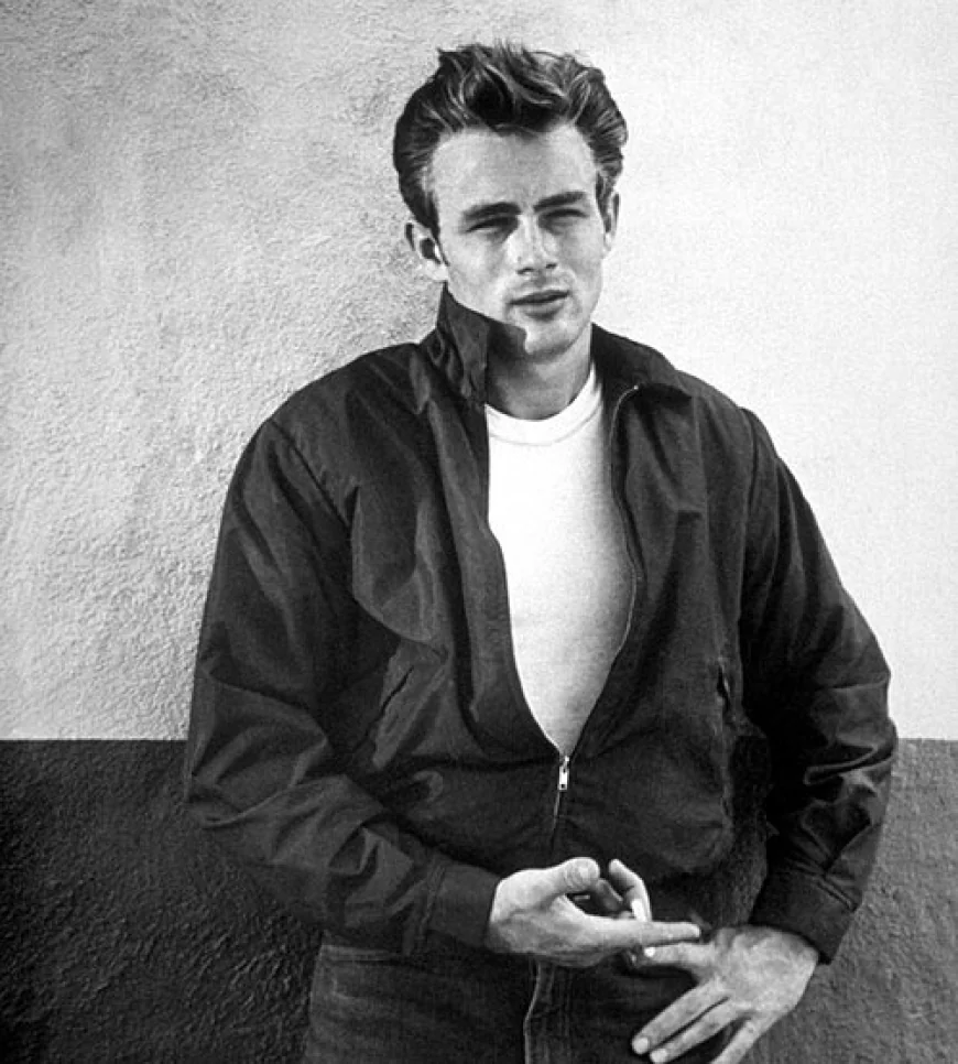 Jimmy Dean Net Worth, Relationships, Age/Birthdate & Birthday Facts