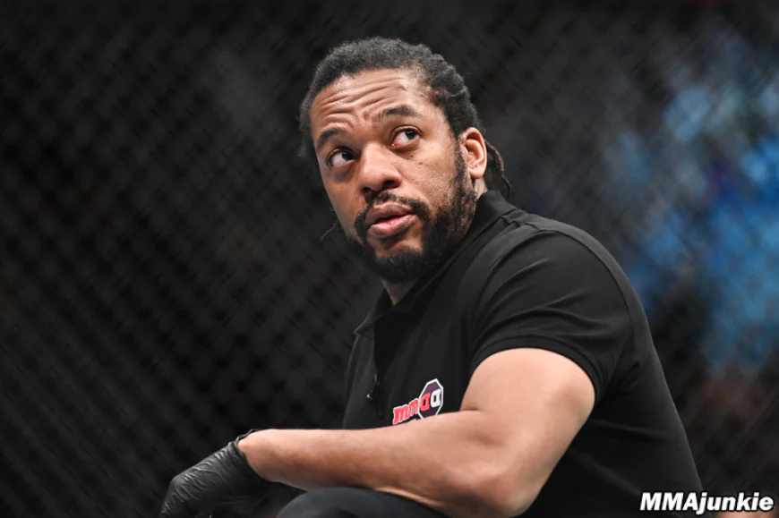 Herb Dean Net Worth, Relationships, Age/Birthdate & Birthday Facts