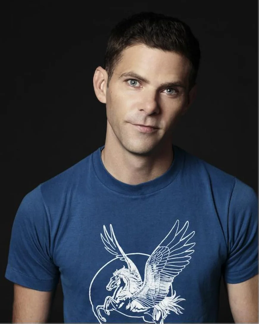 Mikey Day Net Worth, Relationships, Age/Birthdate & Birthday Facts
