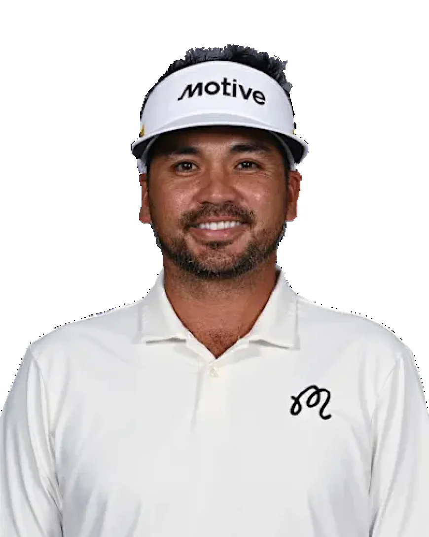 Jason Day Net Worth, Relationships, Age/Birthdate & Birthday Facts