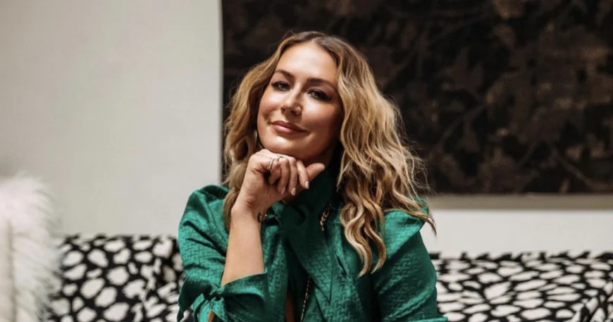 Karena Dawn Net Worth, Relationships, Age/Birthdate & Birthday Facts