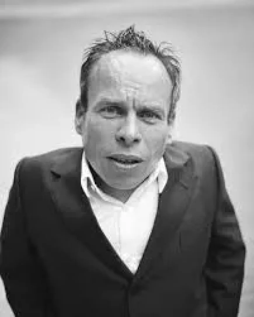 Warwick Davis Net Worth, Relationships, Age/Birthdate & Birthday Facts