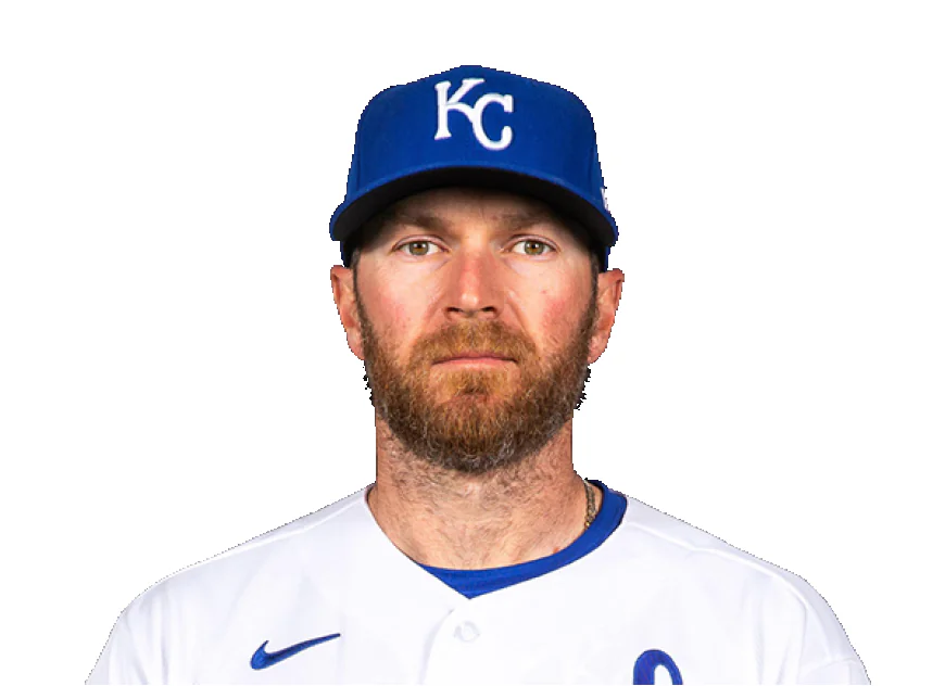 Wade Davis Net Worth, Relationships, Age/Birthdate & Birthday Facts