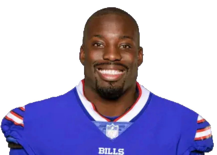 Vontae Davis Net Worth, Relationships, Age/Birthdate & Birthday Facts
