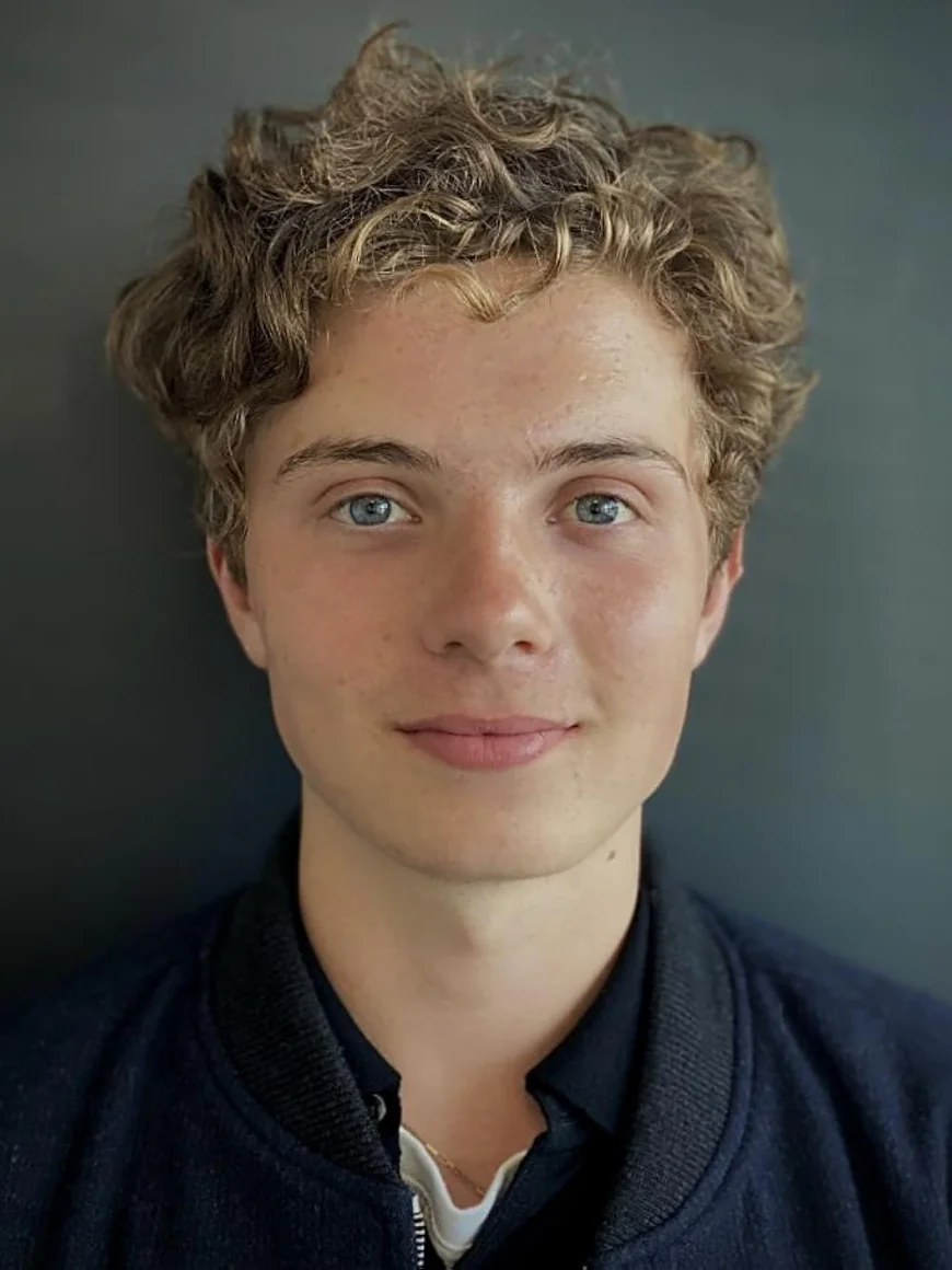 Roman Griffin Davis Net Worth, Relationships, Age/Birthdate & Birthday Facts