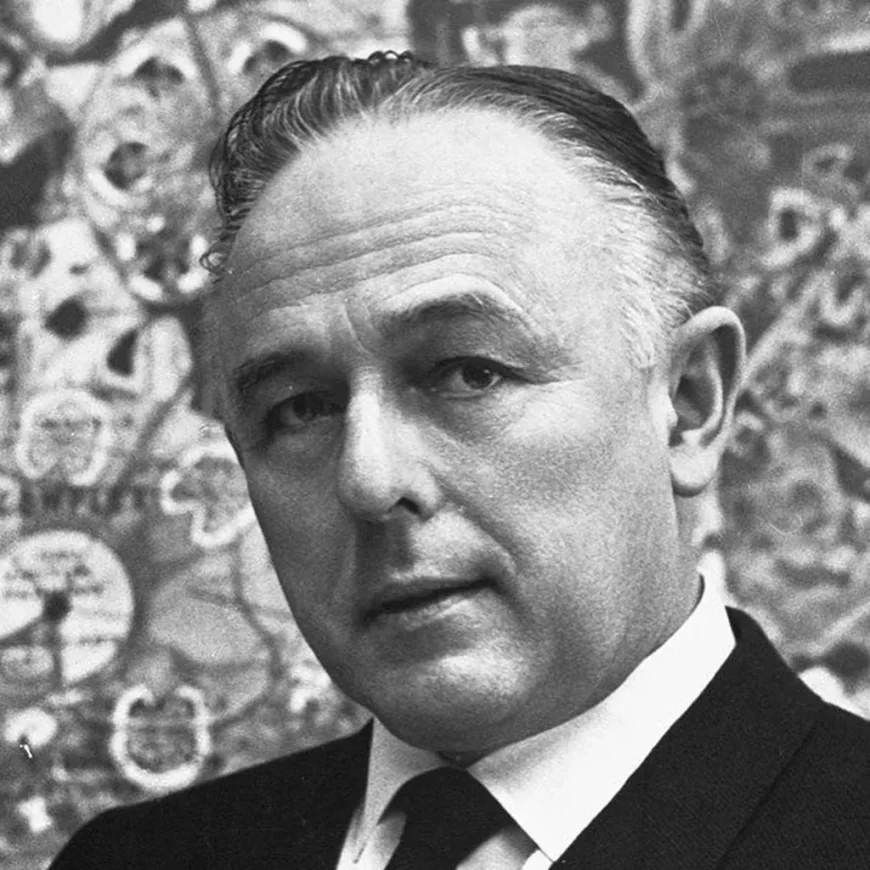 Marvin Davis Net Worth, Relationships, Age/Birthdate & Birthday Facts