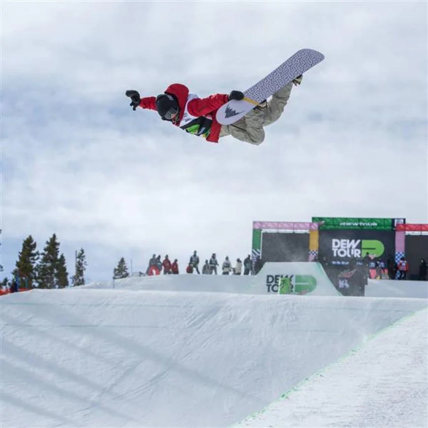 Danny Davis Net Worth, Relationships, Age/Birthdate & Birthday Facts