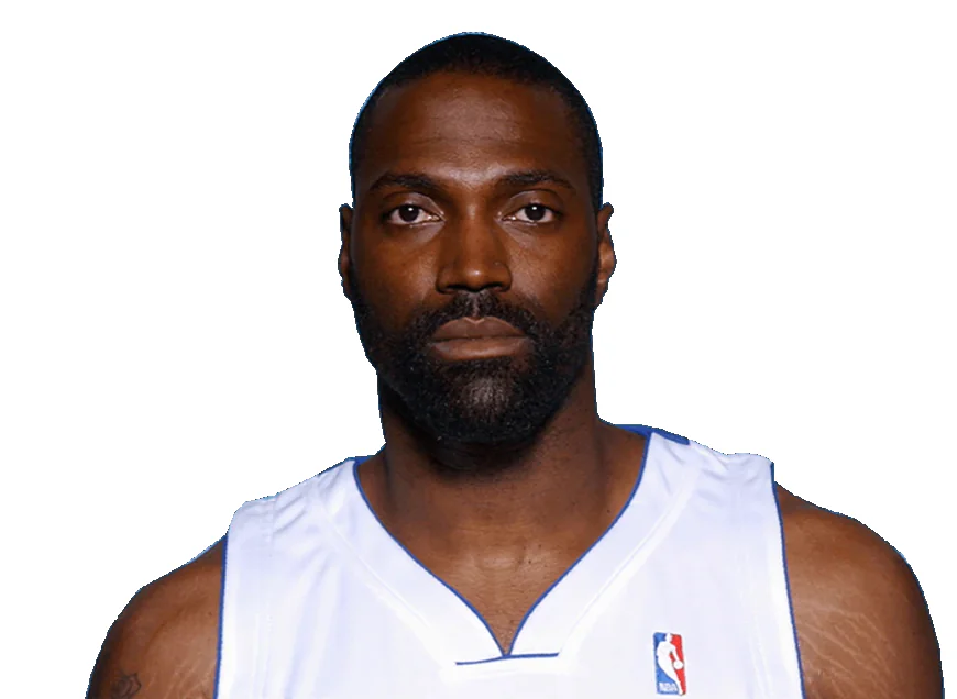 Dale Davis Net Worth, Relationships, Age/Birthdate & Birthday Facts