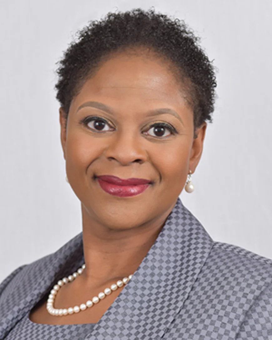 Chandra Davis Net Worth, Relationships, Age/Birthdate & Birthday Facts