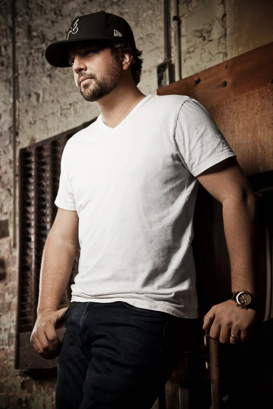 Dallas Davidson Net Worth, Relationships, Age/Birthdate & Birthday Facts