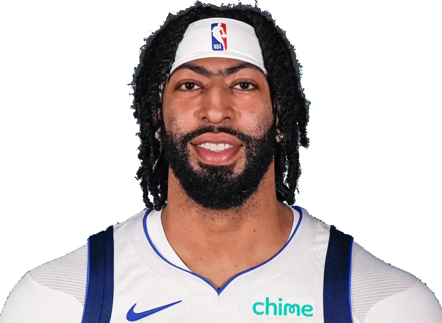 Anthony Davis Net Worth, Relationships, Age/Birthdate & Birthday Facts