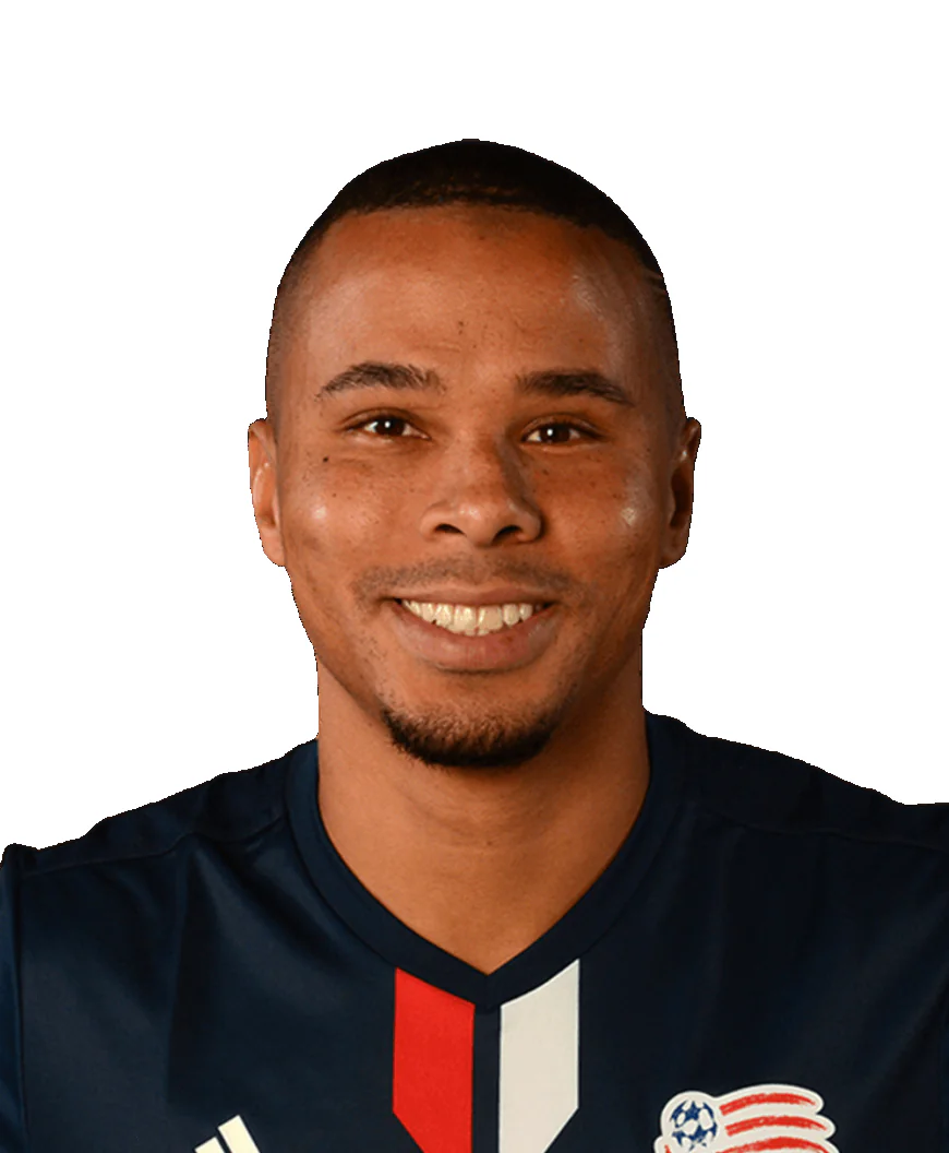 Charlie Davies Net Worth, Relationships, Age/Birthdate & Birthday Facts