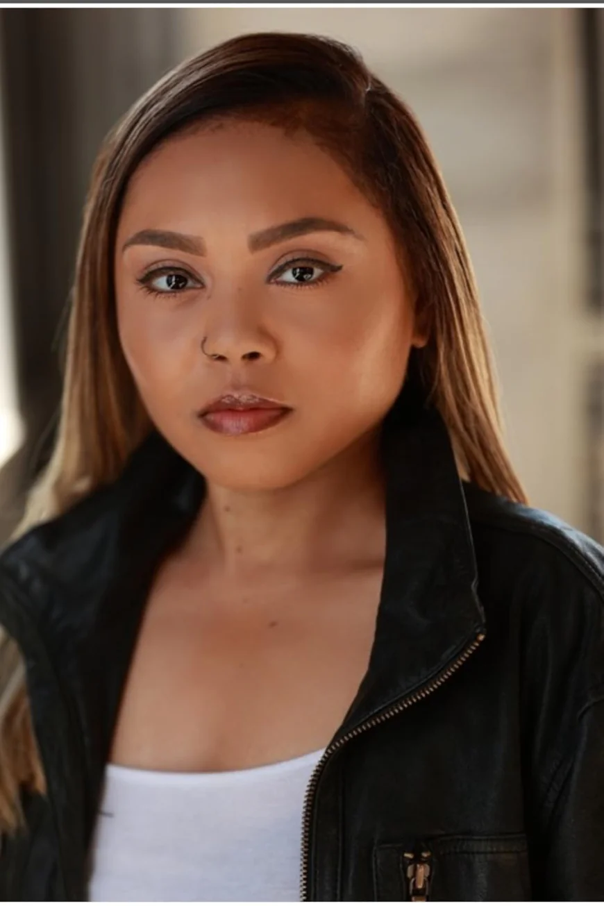 Kiami Davael Net Worth, Relationships, Age/Birthdate & Birthday Facts