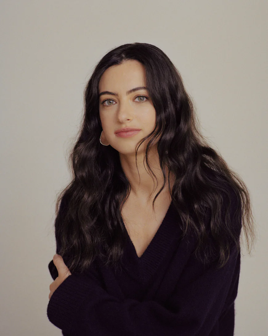 Cazzie David Net Worth, Relationships, Age/Birthdate & Birthday Facts