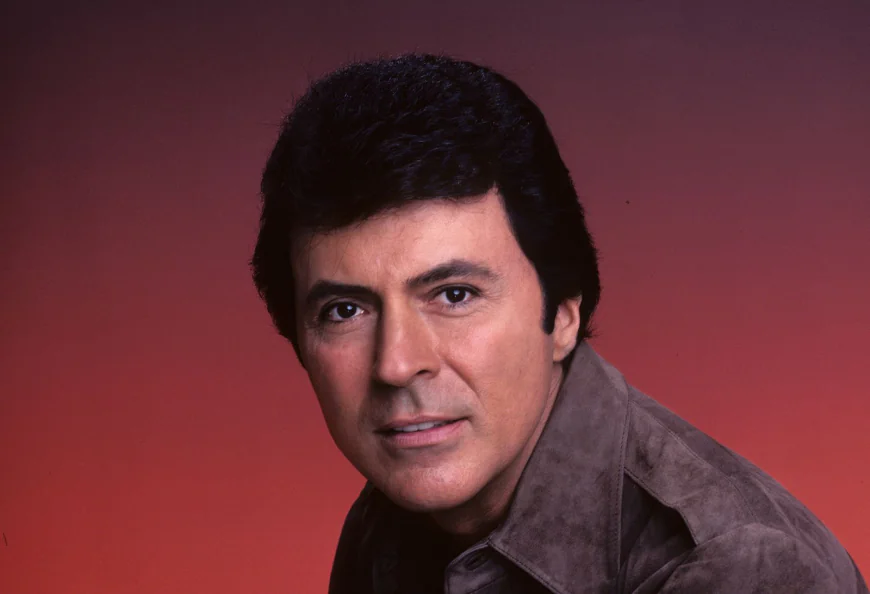 James Darren Net Worth, Relationships, Age/Birthdate & Birthday Facts