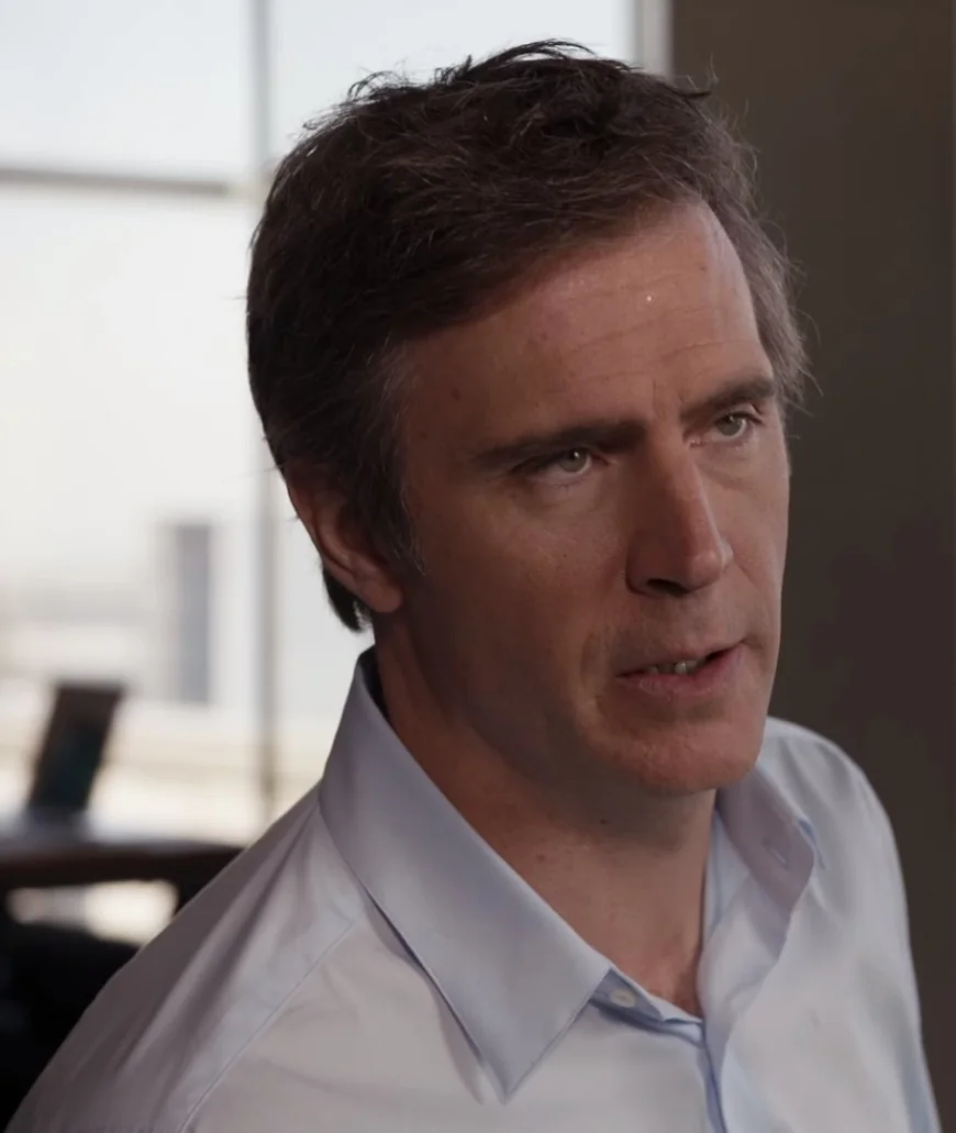 Jack Davenport Net Worth, Relationships, Age/Birthdate & Birthday Facts